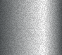 BMW X1 GLACIERSILBER-MET. 2011 - 2022 A83M