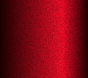 FORD-USA ECOSPORT CANDY RED-MET. 2011 - 2019 4CN