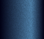MAN All Models AQUARIUS BLAU-MET. 2004 - 2004 5251