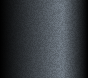 SUBARU XV DARK GREY-MET. 2006 - 2022 61K