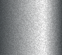 MAZDA MAZDA2 HIGHLIGHT SILVER-MET. 1997 - 2015 18G