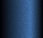 HONDA ELYSION PREMIUM NIGHT BLUE-MET. 2008 - 2013 B557P