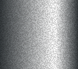 SUBARU FORESTER PREMIUM SILVER-MET. 2000 - 2008 01G