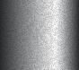 JAGUAR I-PACE RHODIUM-MET. 2011 - 2023 2130
