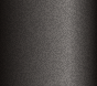 TOYOTA ESQUIRE AVANT GARDE BRONZE-MET. 2012 - 2025 4V8