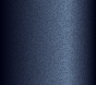 RENAULT ESPACE BLEU IRIS-MET. 1996 - 2001 271