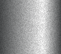 SUBARU PLEO SILVER-MET. 1998 - 2004 821