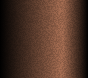 FORD EUROPE ECOSPORT GOLDEN BRONZE-MET. 2011 - 2017 EUROPE