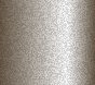 VOLVO 900 SERIES SANDSTONE-MET. 1994 - 1996 430