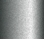RENAULT TWINGO GRIS BOREAL-MET. 1997 - 2009 632