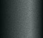 SUBARU R1 TITANIUM GREY-MET. 2004 - 2006 42M