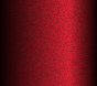 SEAT LEON ROJO VOLCAN-MET. 1994 - 2006 F6
