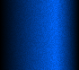 SUBARU IMPREZA DARK BLUE MICA II-MET. 1997 - 2002 52D