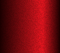 TOYOTA ALLION BARCELONA RED-MET.(EU) 2005 - 2025 3R3