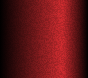 JAGUAR F-TYPE CARNELIAN RED-MET. 2013 - 2014 CAJ