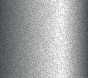 BMW X5 GLACIERSILBER-MET. 2010 - 2023 WA83