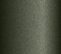 RENAULT All Models VERT LICHEN-MET. 1996 - 2000 297