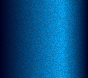 RENAULT CLIO BLEU LUMIERE-MET. 1989 - 1995 495