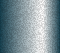 PORSCHE TAYCAN SPORT TURISMO FROZENBLUEMETALLIC-MET. 2019 - 2025 D0