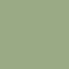 Peugeot Boxer Vert-Freeway 751 - LQG - LSA 2004 Touch Up Paint