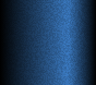 NISSAN SKYLINE DARK BLUE-MET. 1999 - 2025 BW5