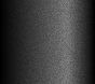 NISSAN LAFESTA BLUISH BLACK-MET. 2002 - 2021 B20