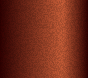 VOLVO All Models ORANGE-MET. 1974 - 1977 120-1