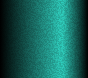 MAZDA 323 GRACE GREEN-MET. 1997 - 2006 18J