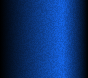 TOYOTA ALTIS DARK BLUE-MET. 2012 - 2025 48M