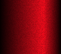 BMW IX2 MINERALROT-MET. 2022 - 2025 C68