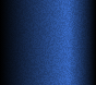 TOYOTA 4 RUNNER DARK BLUE-MET.(EU) 2004 - 2025 8S6