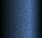 HONDA RIDGELINE BALI BLUE-MET. 2009 - 2012 B552P-4