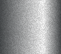 MAZDA MAZDA5 AURORAL SILVER-MET. 2006 - 2014 34V