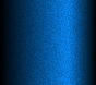 JAGUAR XE BLUE FIRE-MET. 2013 - 2024 JAC