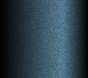 JAGUAR All Models TASMAN BLUE-MET. 2018 - 2019 2447