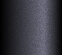 LAND ROVER All Models PHOENICIA BLACK-MET. 2015 - 2015 ROVER