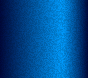 JAGUAR XFR ULTRA BLUE-MET. 2015 - 2018 2146
