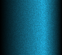 MERCEDES G650 DESIGNO-MEERBLAU-MET. 1997 - 2024 0026