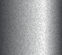 CHERY ARRIZO7 NASDAQ SILVER-MET. 2007 - 2020 KH
