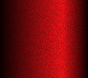 FORD-USA LINCOLN CONTINENTAL VERMELHO LUXOR-MET. 1996 - 2012 6758