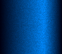 HONDA JAZZ VIVID BLUE-MET. 2002 - 2010 B520P