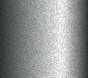 ASTON MARTIN All Models JUBILEE SILVER-MET. 1984 - 1989 MARTIN