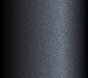 TOYOTA VERSO NIGHT TIME BLACK-MET. 1998 - 2025 49W