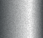 MAZDA CAPELLA HIGHLIGHT SILVER-MET. 1997 - 2015 38C