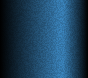 VOLKSWAGEN AMEO BLUE SILK-MET. 2012 - 2021 2B