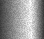 PORSCHE 911 CARRERA ARCTIC SILVER-MET. 1996 - 2016 L92U