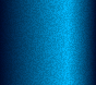 MAZDA BT-50 CELESTIAL BLUE-MET. 2008 - 2014 38J