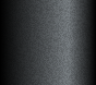 RENAULT R12 GUNMETAL GREY-MET. 2015 - 2025 KAD
