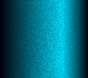 SUBARU SAMBAR TEAL-MET. 2001 - 2004 147