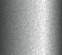 HONDA VAMOS ALABASTER SILVER-MET. 2005 - 2022 NH700M(A)